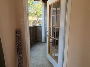 3647 W Northgate Drive  156, Irving Texas 75062