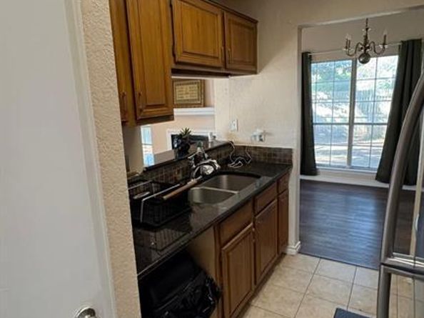 3647 W Northgate Drive  156, Irving Texas 75062