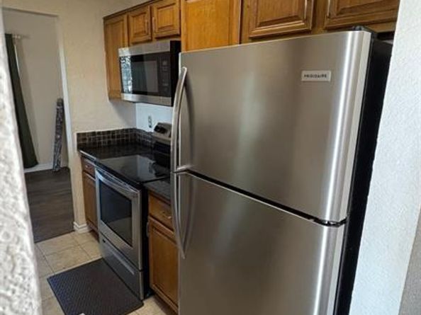 3647 W Northgate Drive  156, Irving Texas 75062