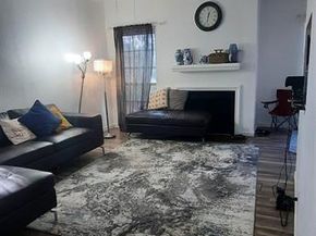 3647 W Northgate Drive  156, Irving Texas 75062