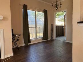 3647 W Northgate Drive  156, Irving Texas 75062