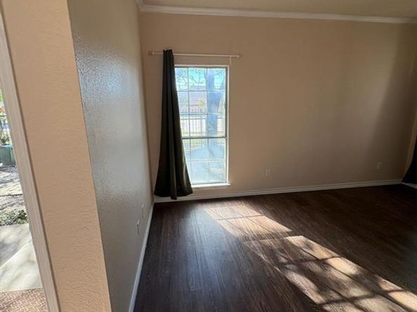 3647 W Northgate Drive  156, Irving Texas 75062