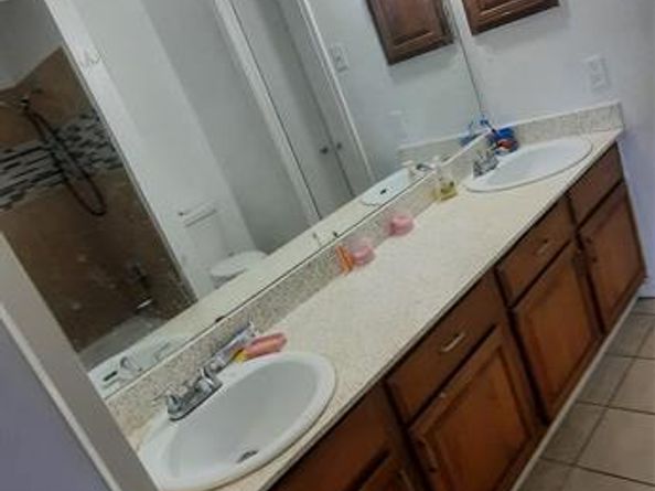 3647 W Northgate Drive  156, Irving Texas 75062