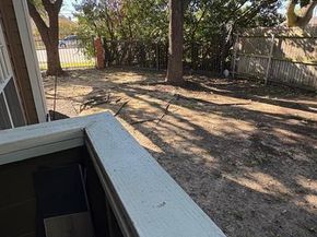 3647 W Northgate Drive  156, Irving Texas 75062