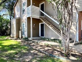 3647 W Northgate Drive 