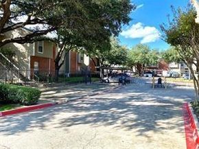 3647 W Northgate Drive  156, Irving Texas 75062