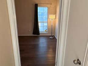 3647 W Northgate Drive  156, Irving Texas 75062