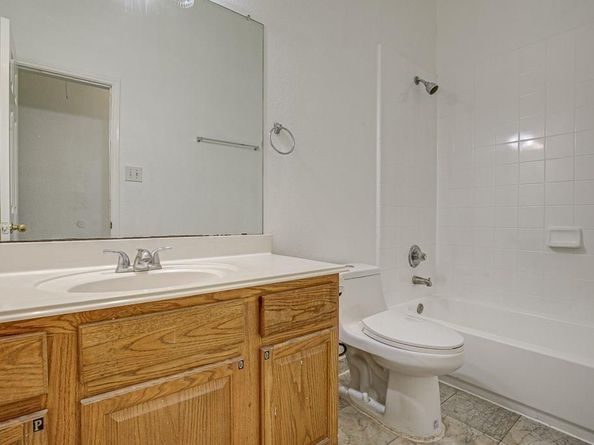 301  Rain Tree Drive , Sunnyvale Texas 75182