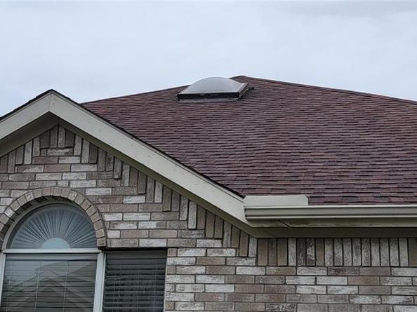 301  Rain Tree Drive , Sunnyvale Texas 75182