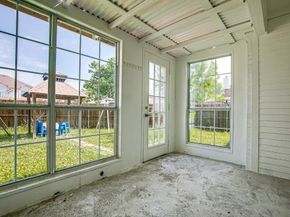 301  Rain Tree Drive , Sunnyvale Texas 75182