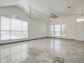 301  Rain Tree Drive , Sunnyvale Texas 75182