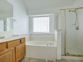 301  Rain Tree Drive , Sunnyvale Texas 75182