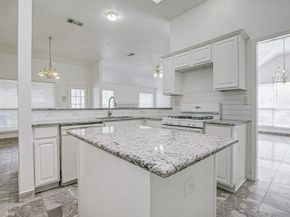 301  Rain Tree Drive , Sunnyvale Texas 75182