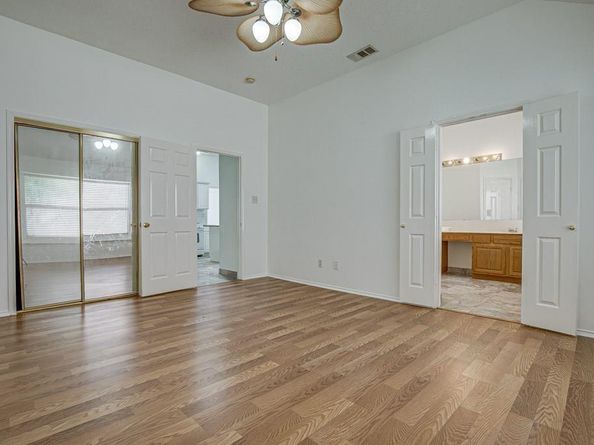 301  Rain Tree Drive , Sunnyvale Texas 75182
