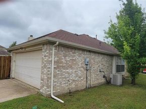 301  Rain Tree Drive , Sunnyvale Texas 75182