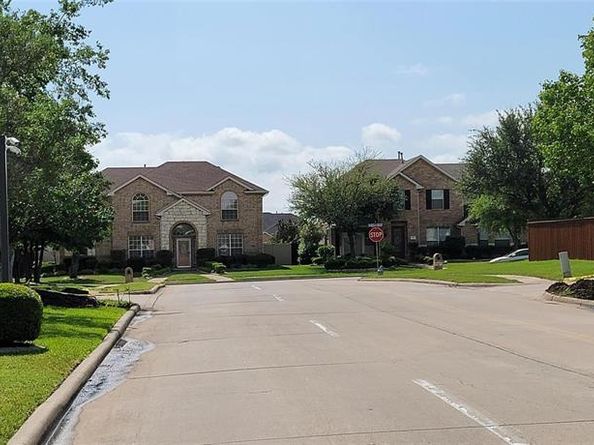 301  Rain Tree Drive , Sunnyvale Texas 75182