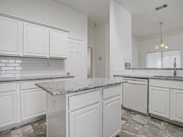 301  Rain Tree Drive , Sunnyvale Texas 75182