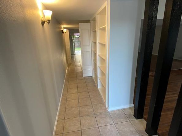 7520  Nutwood Place , Fort Worth Texas 76133