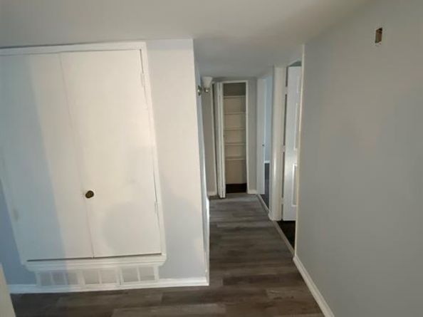 7520  Nutwood Place , Fort Worth Texas 76133