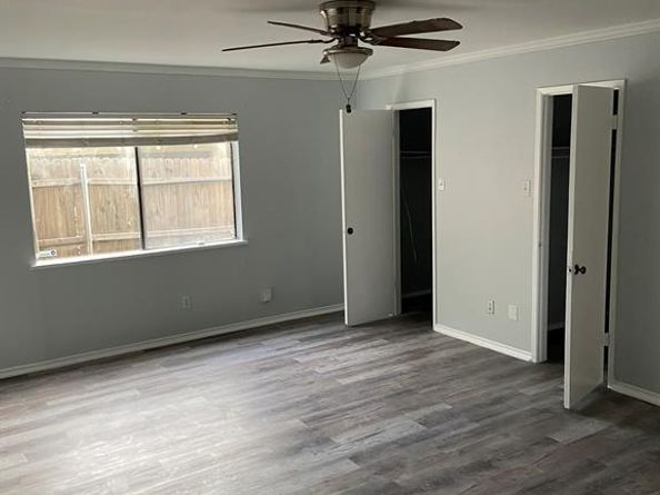 7520  Nutwood Place , Fort Worth Texas 76133