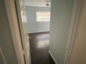 7520  Nutwood Place , Fort Worth Texas 76133