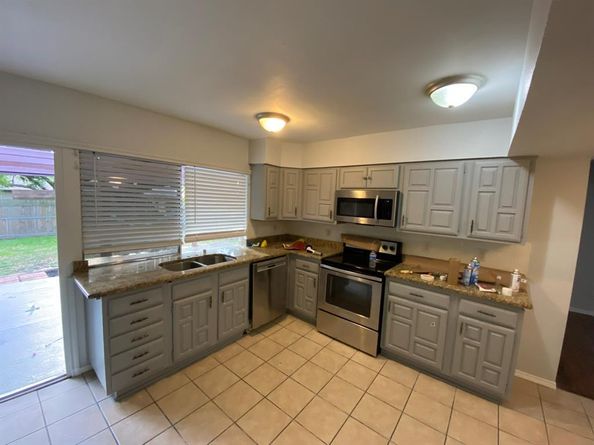 7520  Nutwood Place , Fort Worth Texas 76133