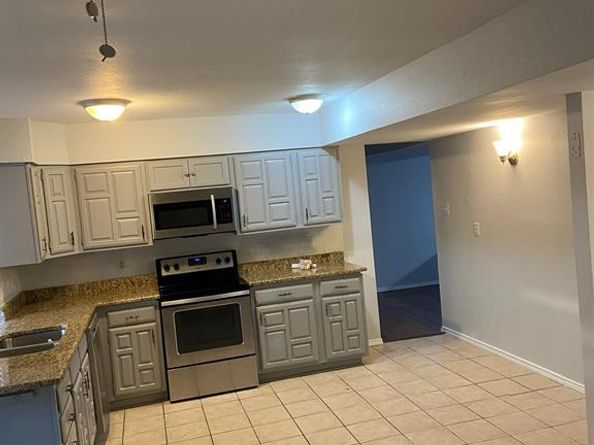 7520  Nutwood Place , Fort Worth Texas 76133