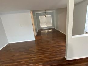 7520  Nutwood Place , Fort Worth Texas 76133