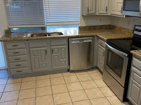 7520  Nutwood Place , Fort Worth Texas 76133