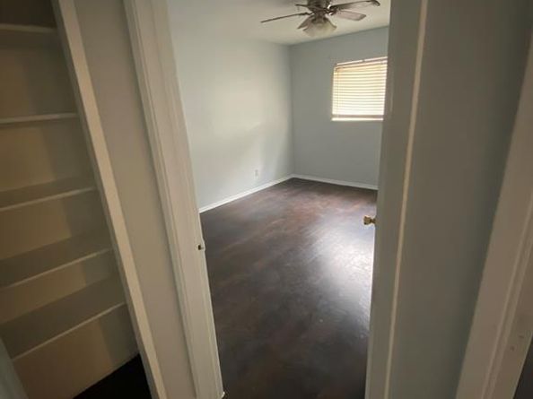 7520  Nutwood Place , Fort Worth Texas 76133
