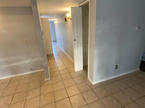 7520  Nutwood Place , Fort Worth Texas 76133