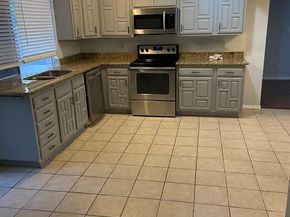 7520  Nutwood Place , Fort Worth Texas 76133