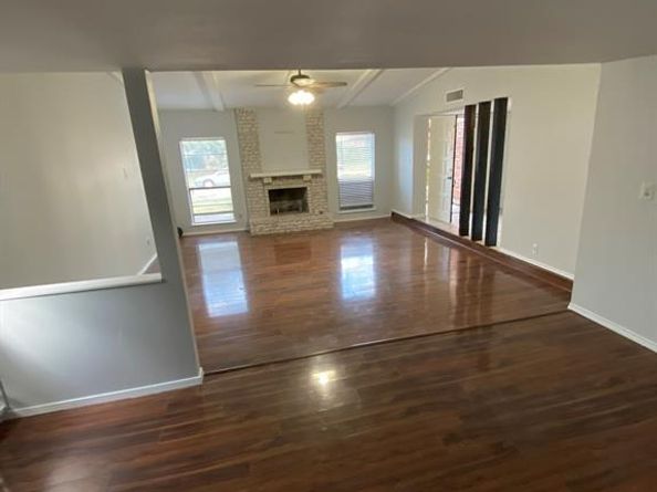 7520  Nutwood Place , Fort Worth Texas 76133