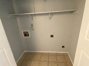 7520  Nutwood Place , Fort Worth Texas 76133