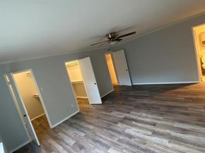 7520  Nutwood Place , Fort Worth Texas 76133