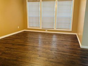 1620  Oak Meadow Drive , Irving Texas 75061