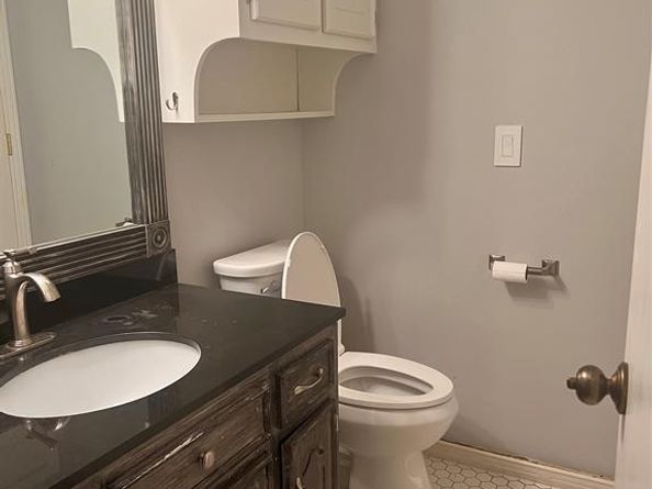 1620  Oak Meadow Drive , Irving Texas 75061