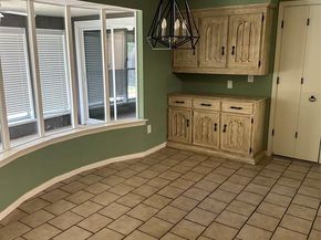1620  Oak Meadow Drive , Irving Texas 75061