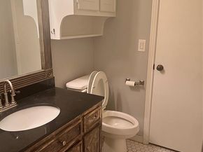 1620  Oak Meadow Drive , Irving Texas 75061