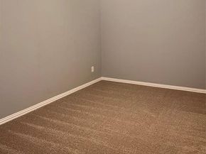 1620  Oak Meadow Drive , Irving Texas 75061