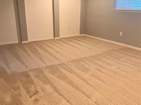 1620  Oak Meadow Drive , Irving Texas 75061