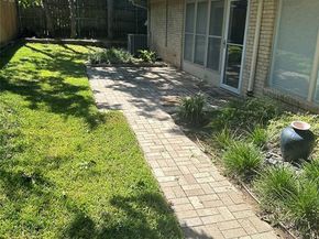 1620  Oak Meadow Drive , Irving Texas 75061