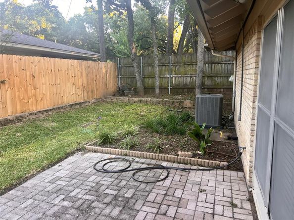 1620  Oak Meadow Drive , Irving Texas 75061