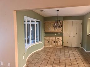 1620  Oak Meadow Drive , Irving Texas 75061