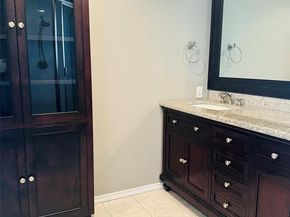 1620  Oak Meadow Drive , Irving Texas 75061