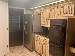 1620  Oak Meadow Drive , Irving Texas 75061