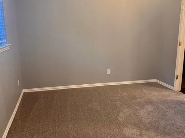 1620  Oak Meadow Drive , Irving Texas 75061
