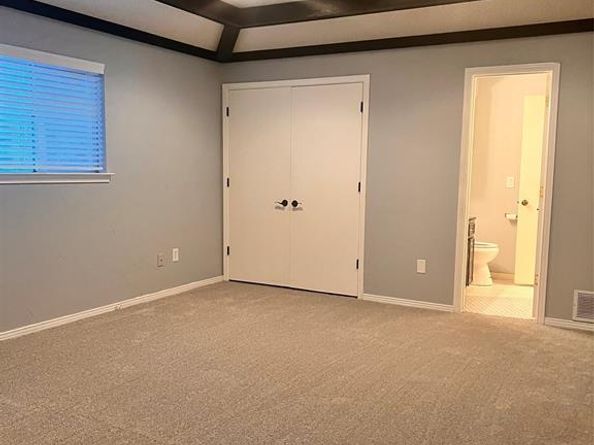 1620  Oak Meadow Drive , Irving Texas 75061