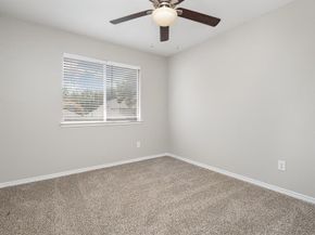 5400  Belle Chasse Lane , Frisco Texas 75035