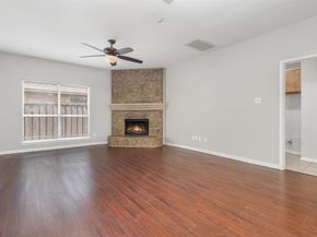 5400  Belle Chasse Lane , Frisco Texas 75035